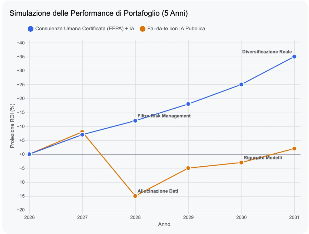 2706c283-9aed-477a-9369-0f3e6a34bf9f_20261012.webp
