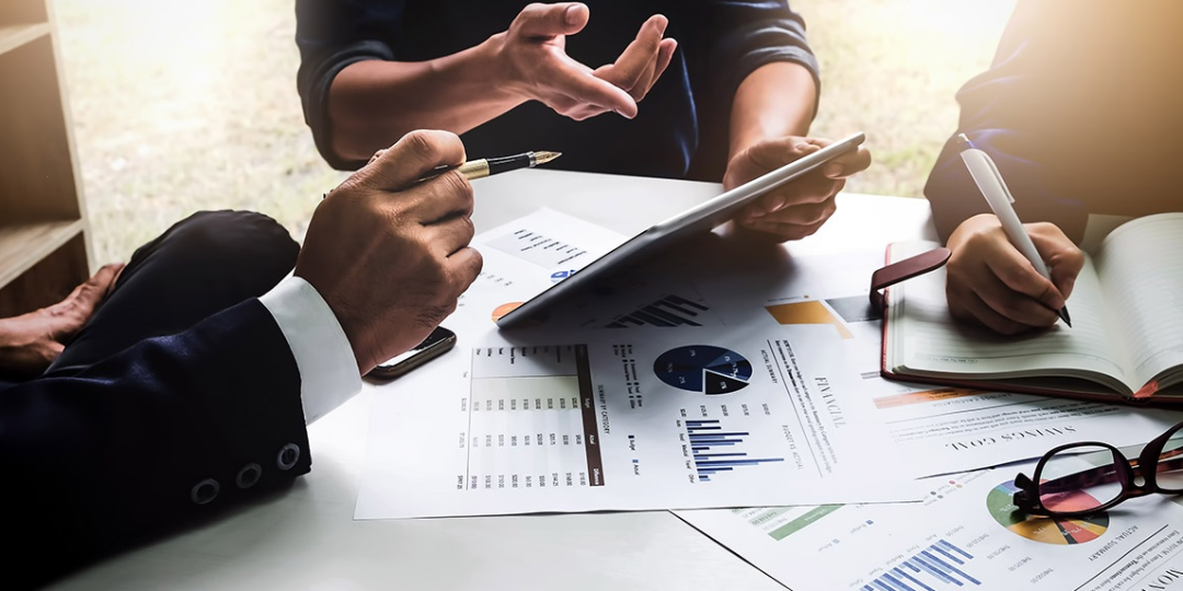 Copertina Il Benessere Finanziario ( Il valore della certificazione EFP)