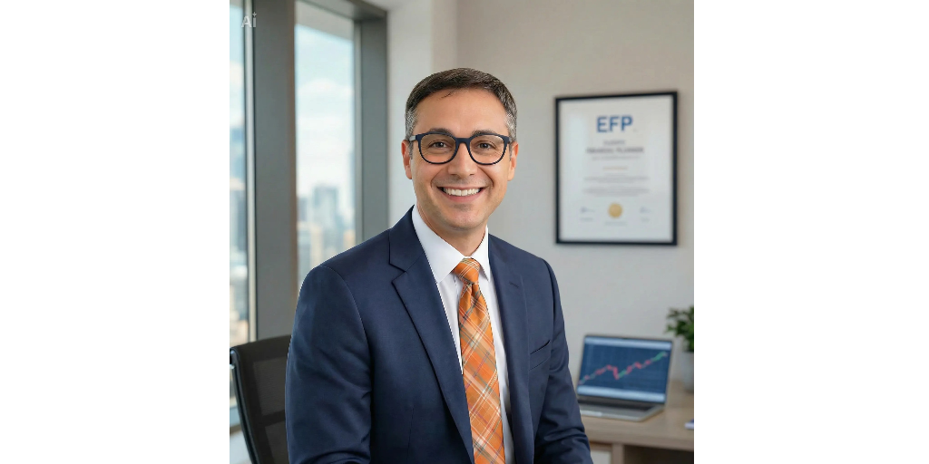 Copertina L'Evoluzione della Consulenza Finanziaria tra Rigore Tecnico e Frontiere Digitali