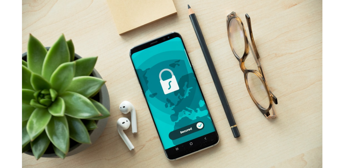 Copertina Il Megatrend della Sicurezza: Un Mercato da Oltre 500 Miliardi tra AI, Cyber e Geopolitica
