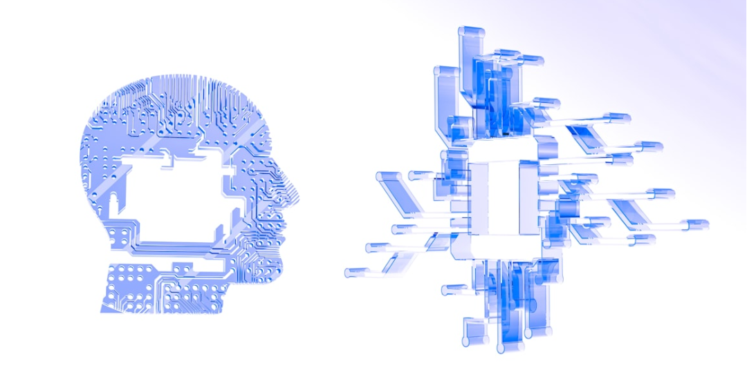 Copertina La Nuova Era della Trasformazione Digitale: Trend, Numeri e Tecnologie Chiave del 2026