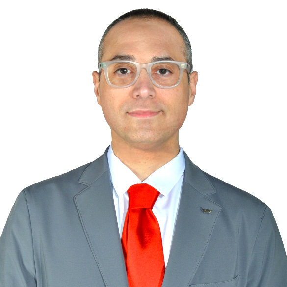 Immagine del profilo del consulente